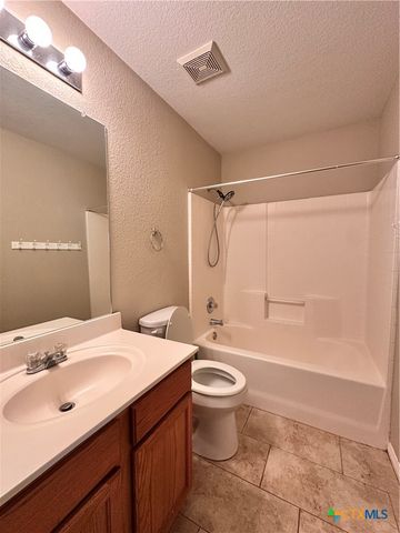 2029 Northview Drive, San Marcos, TX 78666