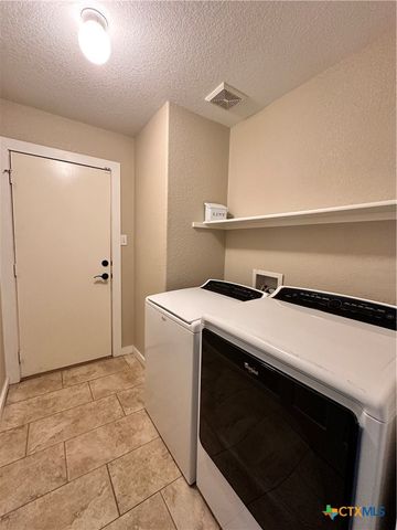 2029 Northview Drive, San Marcos, TX 78666