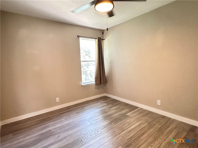 2029 Northview Drive, San Marcos, TX 78666