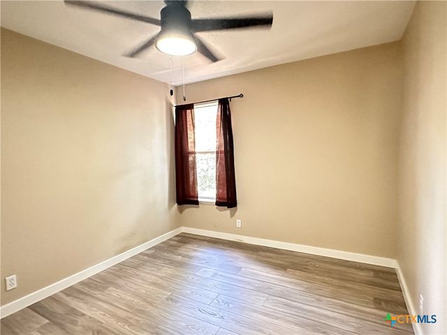 2029 Northview Drive, San Marcos, TX 78666