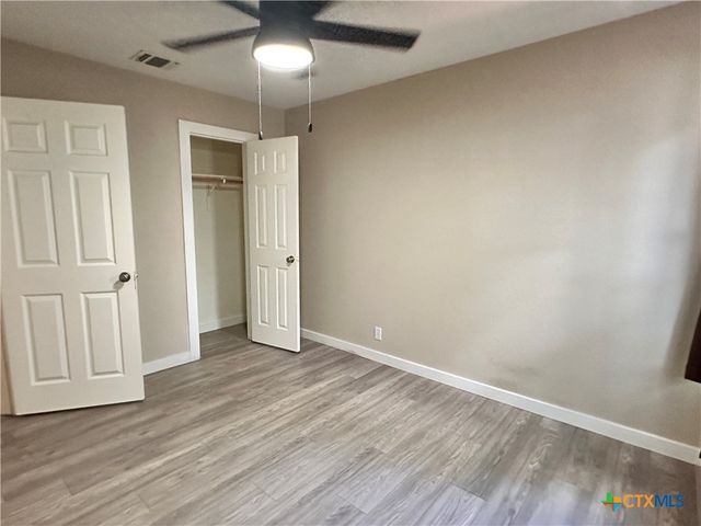 2029 Northview Drive, San Marcos, TX 78666