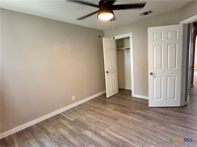 2029 Northview Drive, San Marcos, TX 78666