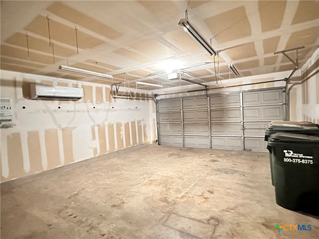 2029 Northview Drive, San Marcos, TX 78666