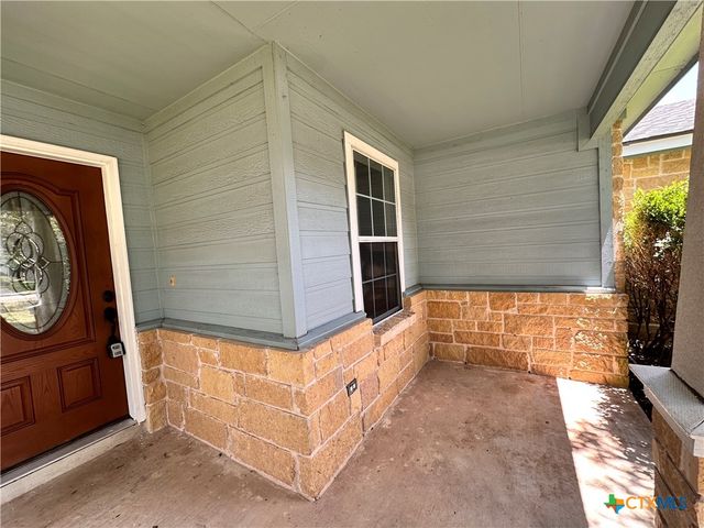 2029 Northview Drive, San Marcos, TX 78666