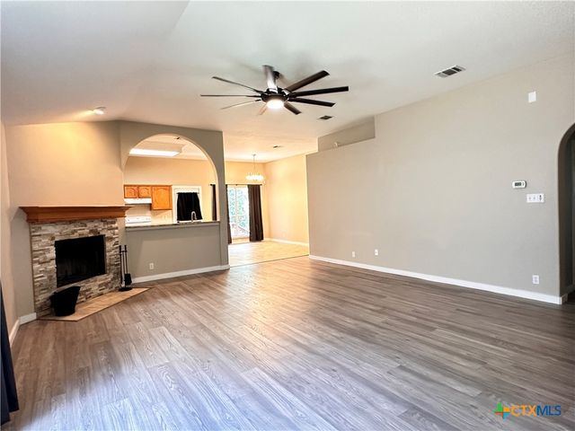 2029 Northview Drive, San Marcos, TX 78666