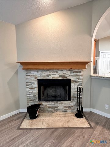 2029 Northview Drive, San Marcos, TX 78666