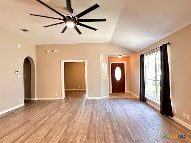 2029 Northview Drive, San Marcos, TX 78666