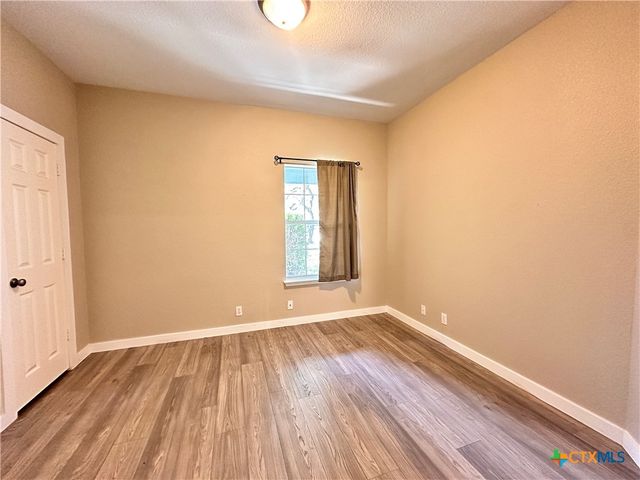 2029 Northview Drive, San Marcos, TX 78666
