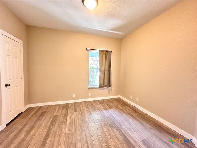 2029 Northview Drive, San Marcos, TX 78666