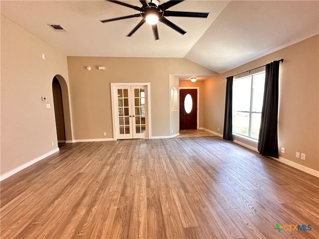 2029 Northview Drive, San Marcos, TX 78666