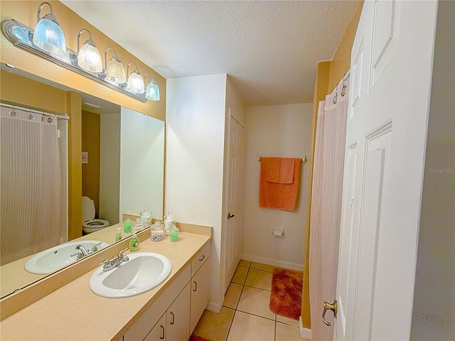 13282 SW 60TH COURT ROAD, Ocala, FL 34473