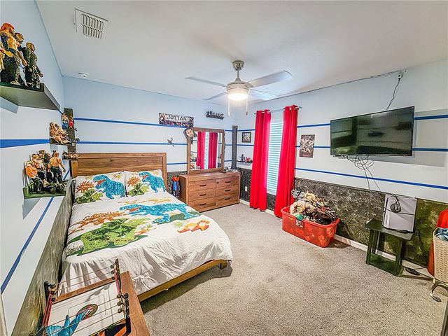 13282 SW 60TH COURT ROAD, Ocala, FL 34473