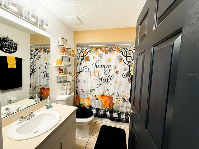 13282 SW 60TH COURT ROAD, Ocala, FL 34473