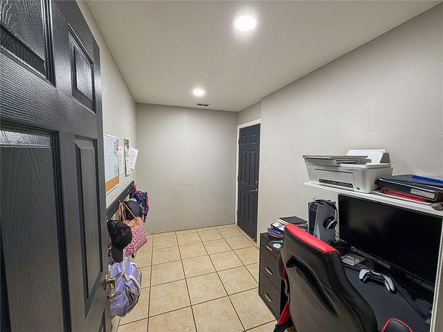 13282 SW 60TH COURT ROAD, Ocala, FL 34473