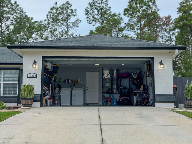 13282 SW 60TH COURT ROAD, Ocala, FL 34473