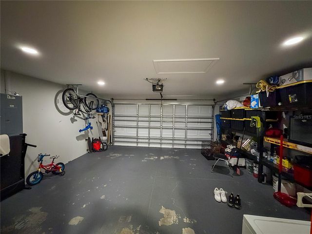 13282 SW 60TH COURT ROAD, Ocala, FL 34473