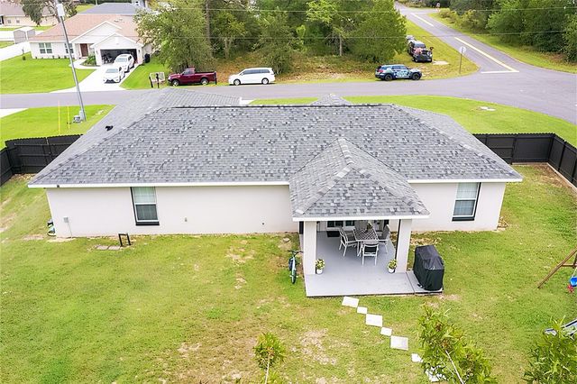 13282 SW 60TH COURT ROAD, Ocala, FL 34473