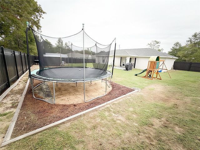 13282 SW 60TH COURT ROAD, Ocala, FL 34473