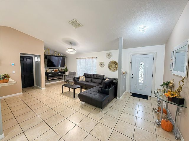 13282 SW 60TH COURT ROAD, Ocala, FL 34473