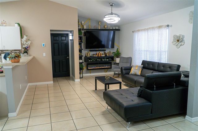 13282 SW 60TH COURT ROAD, Ocala, FL 34473