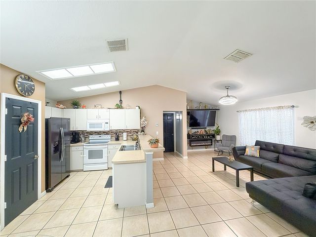 13282 SW 60TH COURT ROAD, Ocala, FL 34473