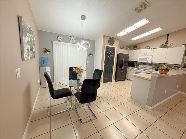 13282 SW 60TH COURT ROAD, Ocala, FL 34473