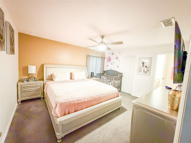 13282 SW 60TH COURT ROAD, Ocala, FL 34473