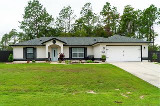 13282 SW 60TH COURT ROAD, Ocala, FL 34473