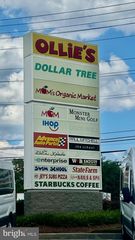 7122 SILVERLEAF OAK RD #227, Elkridge, MD 21075