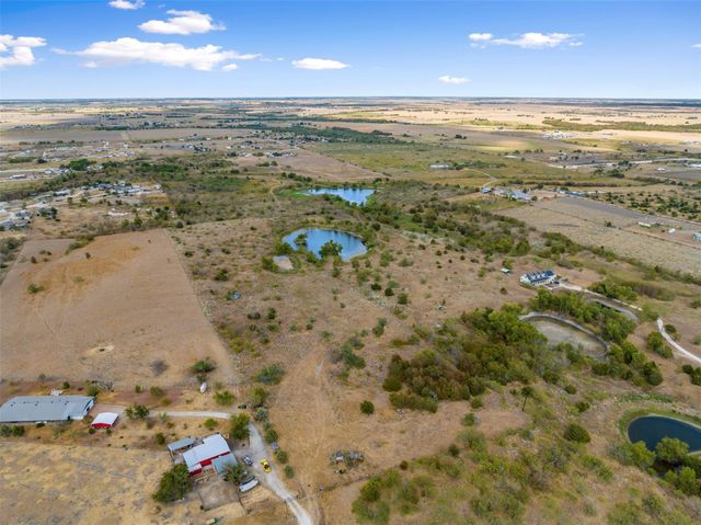 12912 Johnson RD, Manor, TX 78653