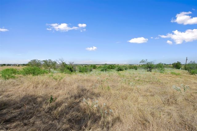 12912 Johnson RD, Manor, TX 78653