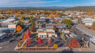 805 NE 3rd Street, Bend, OR 97701