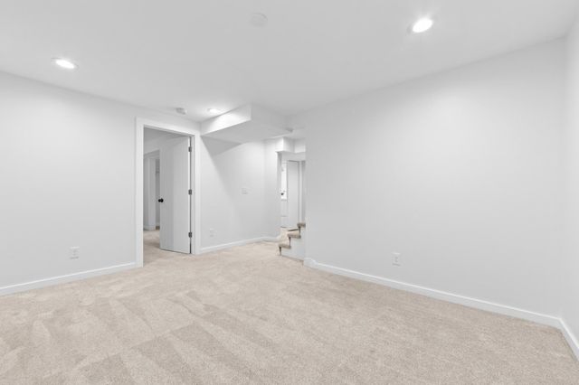 2729 Hampshire Avenue S, Saint Louis Park, MN 55426