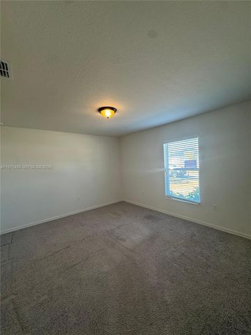 314 SW Ray Ave, Port St. Lucie, FL 34983