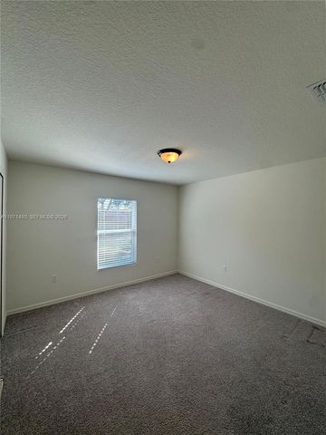 314 SW Ray Ave, Port St. Lucie, FL 34983