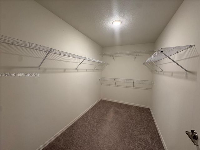 314 SW Ray Ave, Port St. Lucie, FL 34983