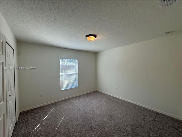 314 SW Ray Ave, Port St. Lucie, FL 34983