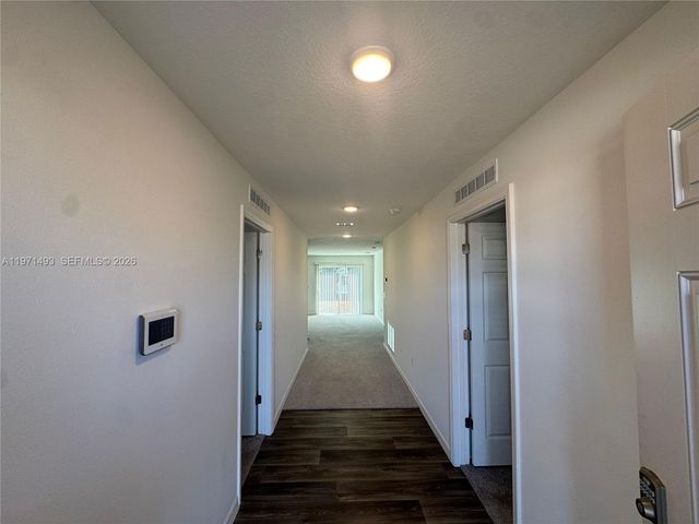 314 SW Ray Ave, Port St. Lucie, FL 34983