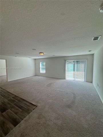 314 SW Ray Ave, Port St. Lucie, FL 34983