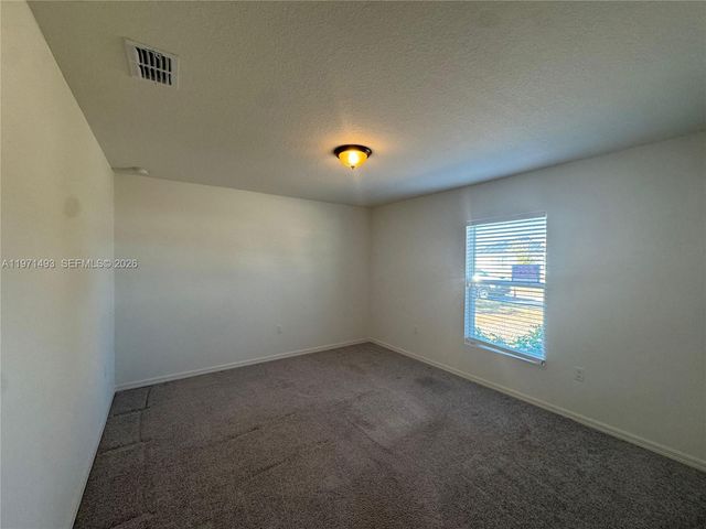 314 SW Ray Ave, Port St. Lucie, FL 34983