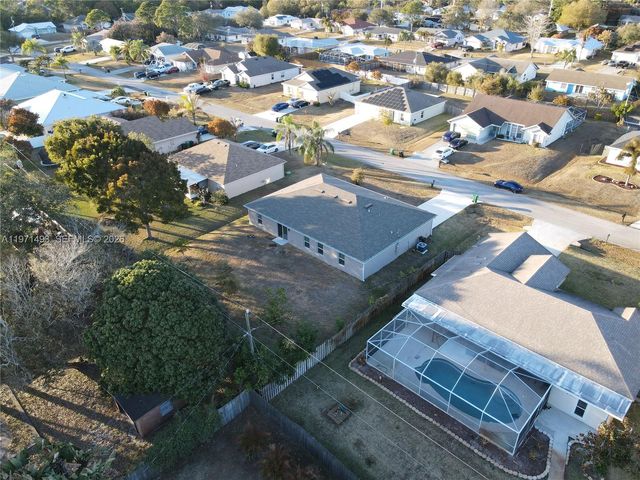 314 SW Ray Ave, Port St. Lucie, FL 34983