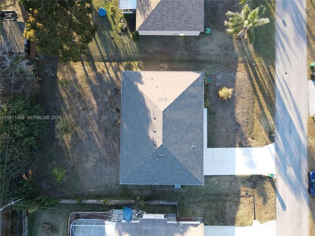 314 SW Ray Ave, Port St. Lucie, FL 34983