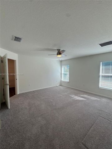 314 SW Ray Ave, Port St. Lucie, FL 34983