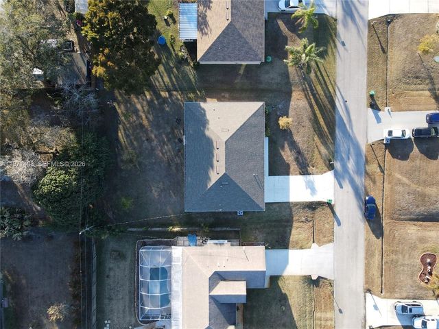314 SW Ray Ave, Port St. Lucie, FL 34983