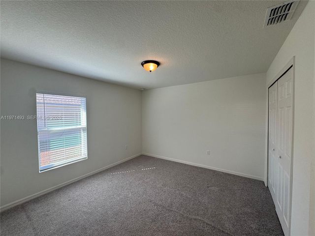 314 SW Ray Ave, Port St. Lucie, FL 34983