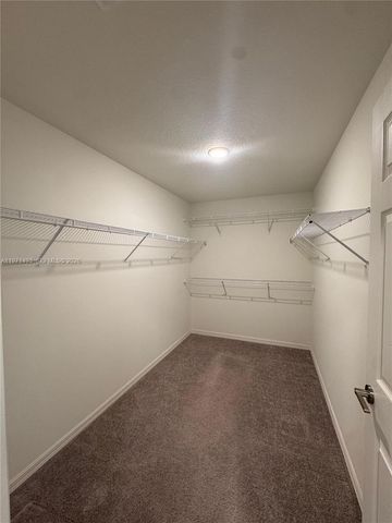 314 SW Ray Ave, Port St. Lucie, FL 34983