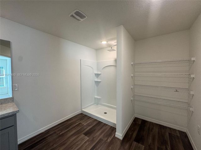 314 SW Ray Ave, Port St. Lucie, FL 34983