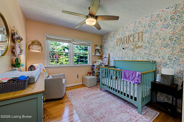 1214 Inverary Ct, Louisville, KY 40222