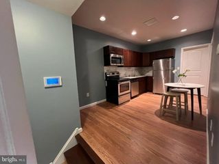 2334 N CARLISLE ST #1, Philadelphia, PA 19132