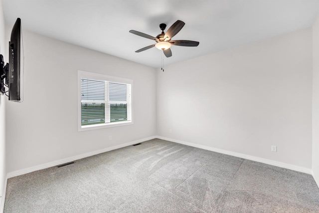 422 TOMS WAY, Luxemburg, WI 54217
